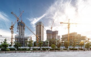 Numérique, innovation et environnement au cœur du contrat du Comité stratégique de filière « Industries pour la construction » Batiweb Numérique, innovation et environnement au cœur du contrat du Comité stratégique de filière « Industries pour la construction » Batiweb