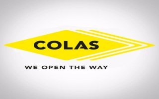 Colas cède Smac, spécialiste de l’étanchéité Batiweb Colas cède Smac, spécialiste de l’étanchéité Batiweb