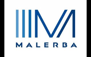 Malerba Distribution ouvre un sixième dépôt - Batiweb