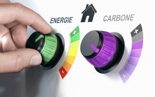 Le Réseau Action Climat propose 6 mesures pour une société plus écologique Batiweb Le Réseau Action Climat propose 6 mesures pour une société plus écologique Batiweb
