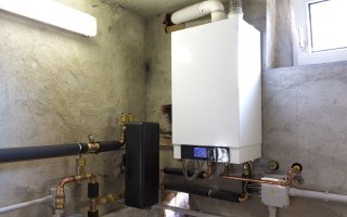 Hauts-de-France : vaste opération de conversion du réseau de gaz naturel Batiweb Hauts-de-France : vaste opération de conversion du réseau de gaz naturel Batiweb
