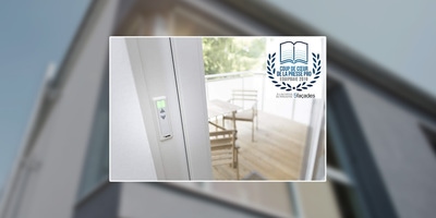 REHAU repense la qualité de l’air intérieur des logements Batiweb REHAU repense la qualité de l’air intérieur des logements Batiweb