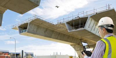 Le BIM, une innovation incontournable pour les entreprises du BTP ? Batiweb Le BIM, une innovation incontournable pour les entreprises du BTP ? Batiweb