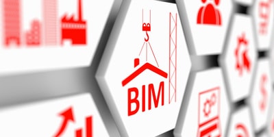 Déploiement du BIM en France : les artisans et PME du BTP toujours à la traîne Batiweb Déploiement du BIM en France : les artisans et PME du BTP toujours à la traîne Batiweb