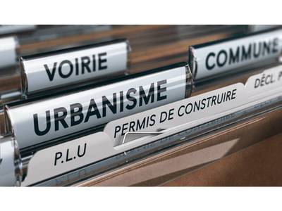 La justice annule le Plan d’urbanisme du projet Europacity Batiweb La justice annule le Plan d’urbanisme du projet Europacity Batiweb