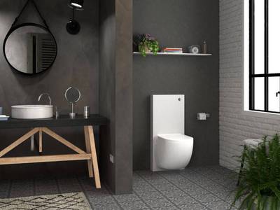 Watermatic se réinvente et mise sur l’innovation pour bousculer le marché Batiweb Watermatic se réinvente et mise sur l’innovation pour bousculer le marché Batiweb