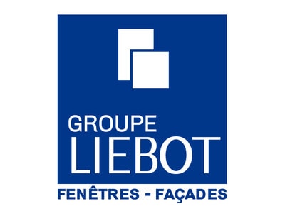 Une nouvelle usine d’extrusion et de laquage pour le Groupe Liébot Batiweb Une nouvelle usine d’extrusion et de laquage pour le Groupe Liébot Batiweb