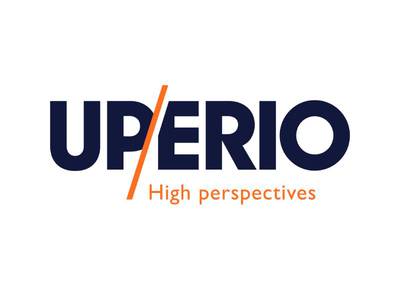 Matebat et Arcomet s’allient sous une même marque : UPERIO Batiweb Matebat et Arcomet s’allient sous une même marque : UPERIO Batiweb