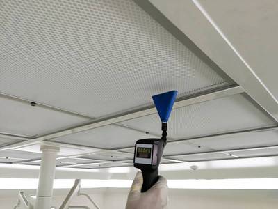 Qualité de l’air : AIRLAB lance l’édition 2019 du « Challenge microcapteurs » Batiweb Qualité de l’air : AIRLAB lance l’édition 2019 du « Challenge microcapteurs » Batiweb