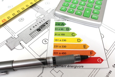 La charte PROFEEL de la FFB veut « développer la rénovation et l’innovation » Batiweb La charte PROFEEL de la FFB veut « développer la rénovation et l’innovation » Batiweb