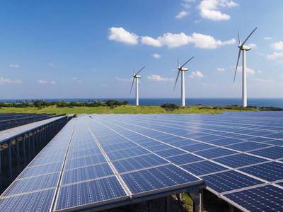 Le gouvernement présente son projet de loi énergie climat Batiweb Le gouvernement présente son projet de loi énergie climat Batiweb