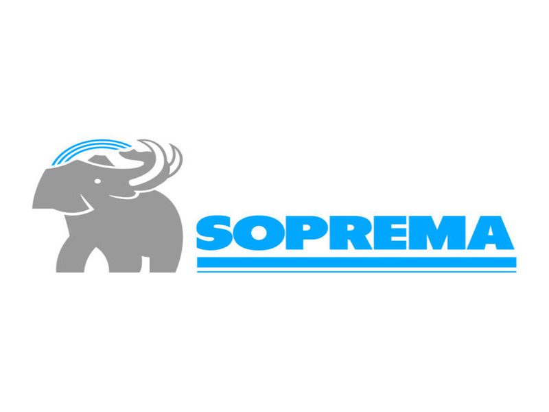Soprema lance son offre de formations avec la Sopracademy - Batiweb