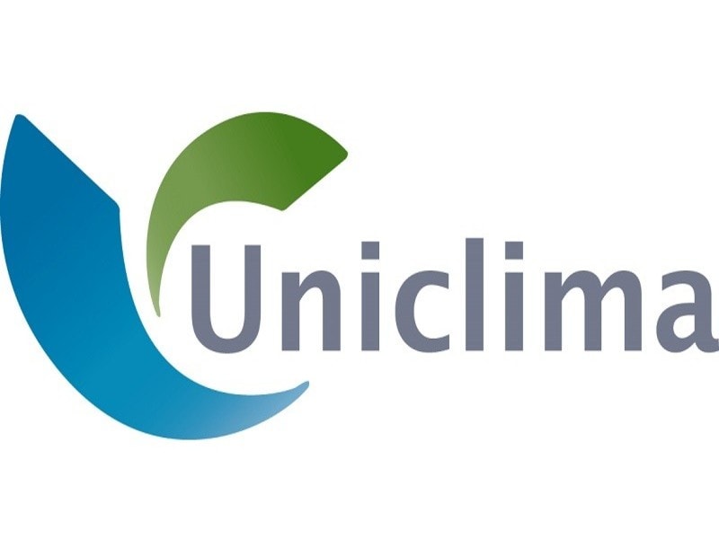 Uniclima publie un guide sur la qualité de l’air intérieur dans le tertiaire - Batiweb