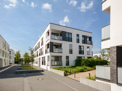 Commercialisation des logements neufs : baisse des mises en vente au 1er trimestre 2019 Batiweb Commercialisation des logements neufs : baisse des mises en vente au 1er trimestre 2019 Batiweb