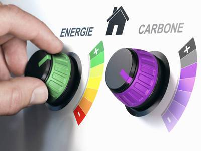 RE 2020 : le CSCEE préconise de ne pas se précipiter Batiweb RE 2020 : le CSCEE préconise de ne pas se précipiter Batiweb