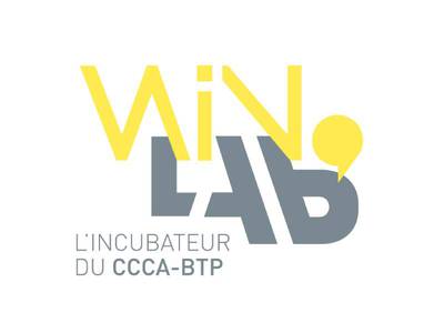 Le CCCA-BTP lance son premier challenge de start-ups Batiweb Le CCCA-BTP lance son premier challenge de start-ups Batiweb