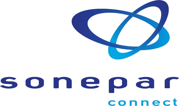 SONEPAR Connect, un nouveau nom pour un distributeur en développement - Batiweb