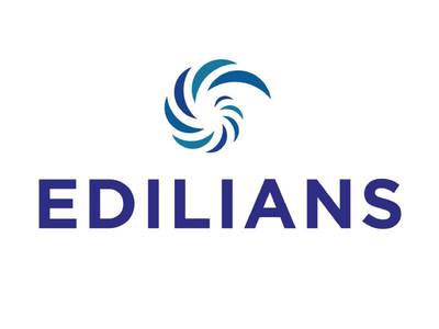 Première acquisition à l’international pour Edilians Batiweb Première acquisition à l’international pour Edilians Batiweb