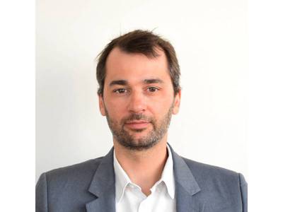 Logistique et valorisation, Hesus accompagne les entreprises dans la gestion de leurs déblais de chantier Batiweb Logistique et valorisation, Hesus accompagne les entreprises dans la gestion de leurs déblais de chantier Batiweb