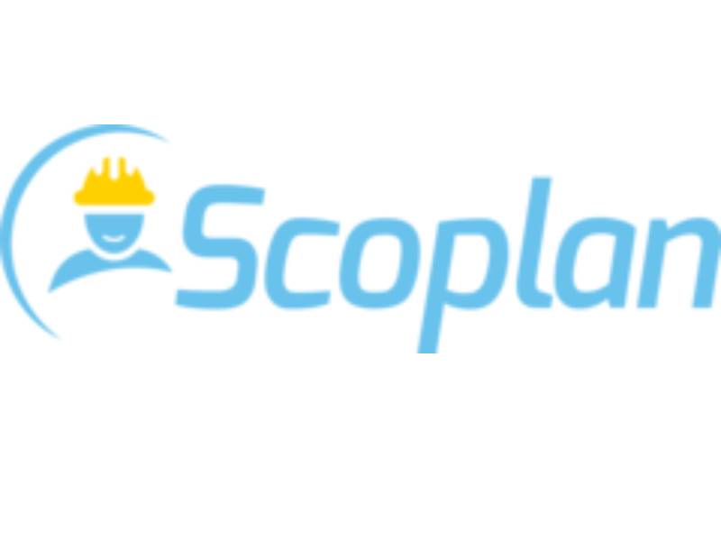 SCOPLAN franchit le cap des 60 constructeurs. Interview de son fondateur - Batiweb