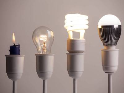 La charte LED continue de mobiliser la filière de l’éclairage Batiweb La charte LED continue de mobiliser la filière de l’éclairage Batiweb