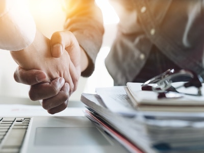 Recrutement immobilier : la FNAIM signe un partenariat avec Recrutimmo Batiweb Recrutement immobilier : la FNAIM signe un partenariat avec Recrutimmo Batiweb