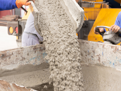 Matériaux de construction : malgré une accalmie, l’Unicem reste optimiste Batiweb Matériaux de construction : malgré une accalmie, l’Unicem reste optimiste Batiweb