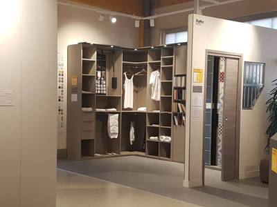 BigMat innove pour séduire encore davantage ses clients professionnels et particuliers Batiweb BigMat innove pour séduire encore davantage ses clients professionnels et particuliers Batiweb
