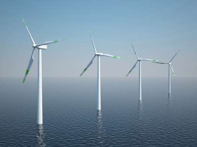 Enbridge investit 1,2 milliard d’euros dans un parc éolien au large de Saint-Nazaire Batiweb Enbridge investit 1,2 milliard d’euros dans un parc éolien au large de Saint-Nazaire Batiweb