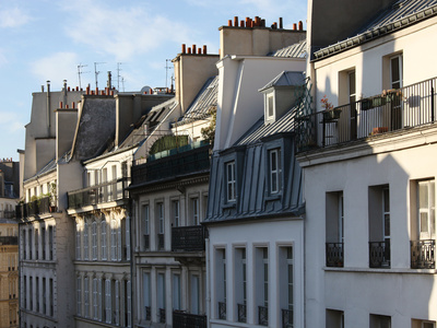 Taux des crédits immobiliers : des prévisions toujours aussi favorables Batiweb Taux des crédits immobiliers : des prévisions toujours aussi favorables Batiweb