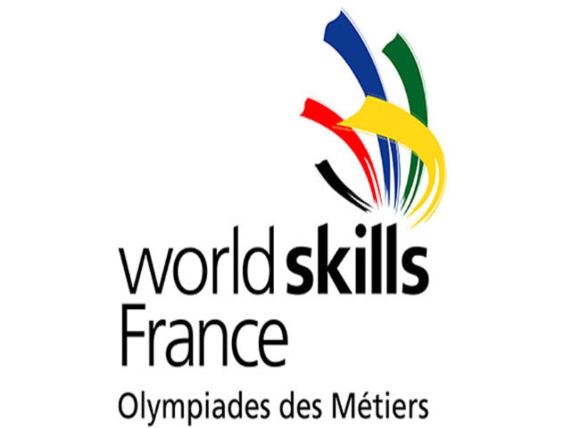 La ville de Lyon retenue pour la finale de la Wordskills Competition 2023