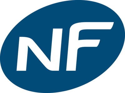 Qualité, sécurité et confiance... La marque NF séduit ! Batiweb Qualité, sécurité et confiance... La marque NF séduit ! Batiweb