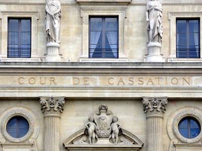 Livraison d’une maison neuve : le client peut exiger des prestations non prévues Batiweb Livraison d’une maison neuve : le client peut exiger des prestations non prévues Batiweb