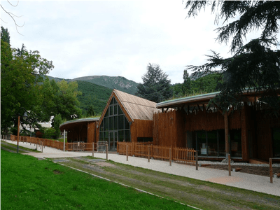 Les lauréats français des Green Solutions Awards sont… Batiweb Les lauréats français des Green Solutions Awards sont… Batiweb