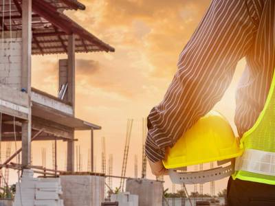 Construction neuve : la tendance baissière pourrait s’inverser Batiweb Construction neuve : la tendance baissière pourrait s’inverser Batiweb