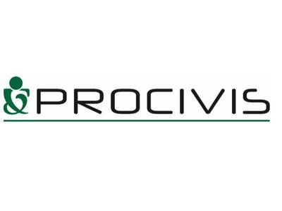 Présentation officielle de Procivis Logement Social (PLS) Batiweb Présentation officielle de Procivis Logement Social (PLS) Batiweb