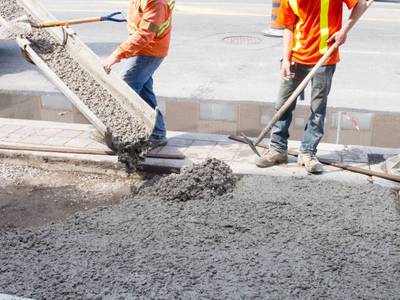 Suppression du GNR : les mesures de compensation prévues pour le secteur du BTP Batiweb Suppression du GNR : les mesures de compensation prévues pour le secteur du BTP Batiweb