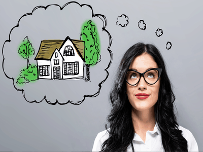 Les Français et l’immobilier : une étude identifie 5 types d’achats Batiweb Les Français et l’immobilier : une étude identifie 5 types d’achats Batiweb
