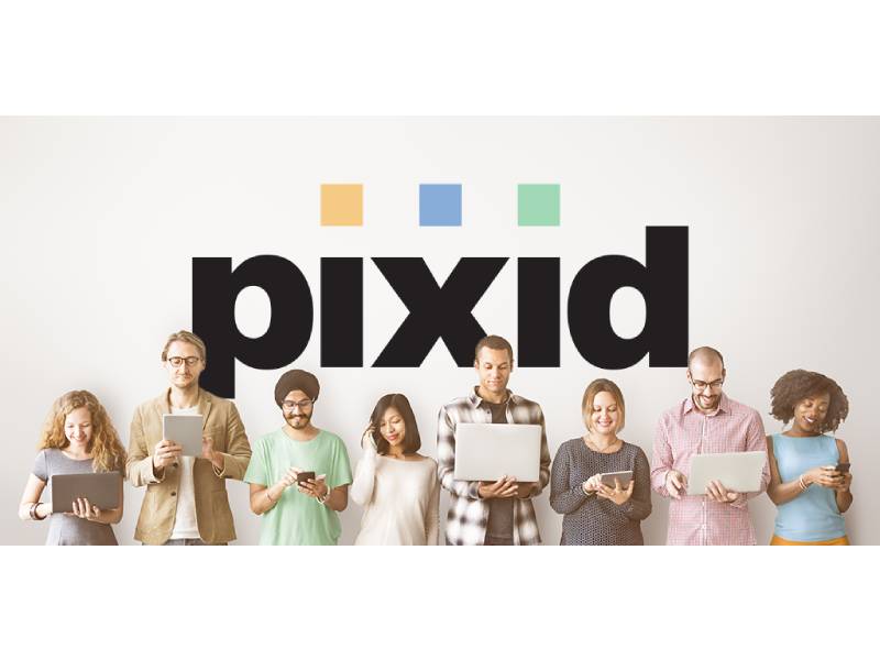 PIXID souhaite révolutionner le marché du travail flexible - Batiweb
