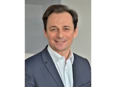 Isover et Placo se dotent d’un nouveau directeur commercial Batiweb Isover et Placo se dotent d’un nouveau directeur commercial Batiweb