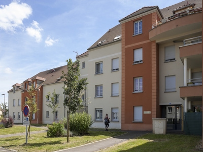 Un groupe de réflexion pour la qualité des logements sociaux Batiweb Un groupe de réflexion pour la qualité des logements sociaux Batiweb