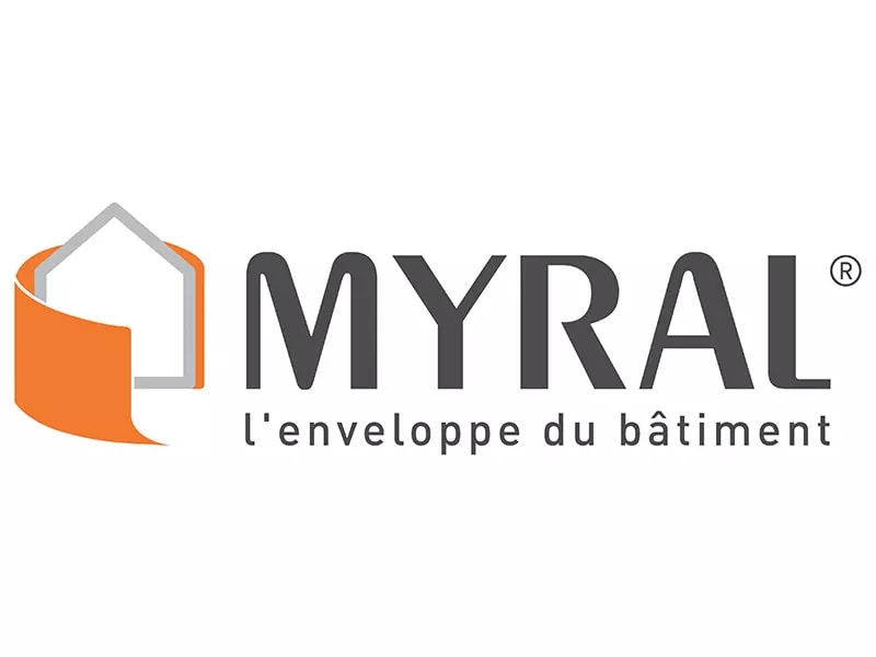 Les certifications techniques Myral évoluent - Batiweb