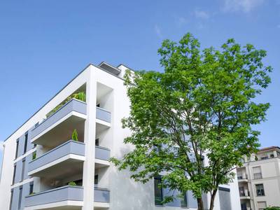 Le logement social doit-il s’ouvrir aux capitaux privés ? Batiweb Le logement social doit-il s’ouvrir aux capitaux privés ? Batiweb