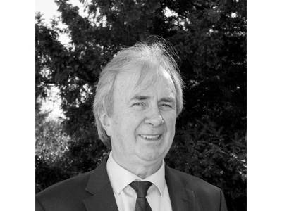 QUALICLIMAFROID fait évoluer ses qualifications pour plus de simplicité Batiweb QUALICLIMAFROID fait évoluer ses qualifications pour plus de simplicité Batiweb