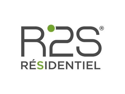 R2S Résidentiel fait du logement collectif une plateforme de services Batiweb R2S Résidentiel fait du logement collectif une plateforme de services Batiweb