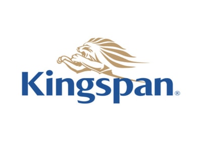 « Planet Passionate » le projet éco-responsable de Kingspan Batiweb « Planet Passionate » le projet éco-responsable de Kingspan Batiweb
