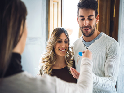 Les autorités financières veulent limiter les crédits immobiliers à 25 ans Batiweb Les autorités financières veulent limiter les crédits immobiliers à 25 ans Batiweb