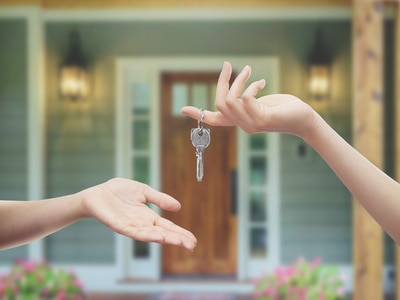 Proposition de loi Nogal : 3 mesures pour « Louer en Confiance » Batiweb Proposition de loi Nogal : 3 mesures pour « Louer en Confiance » Batiweb