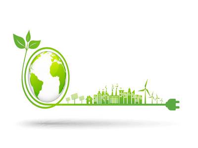 Pacte vert : quelles solutions pour respecter les engagements climatiques en Europe ? Batiweb Pacte vert : quelles solutions pour respecter les engagements climatiques en Europe ? Batiweb