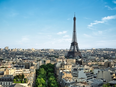 Anne Hidalgo veut reloger les classes moyennes dans Paris Batiweb Anne Hidalgo veut reloger les classes moyennes dans Paris Batiweb